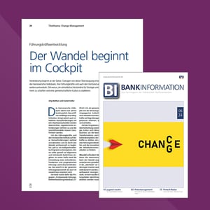 2024-06_BI_Titelbild