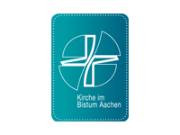 Bistum Aachen