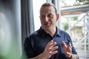 Daniel Keller_Bildslider4