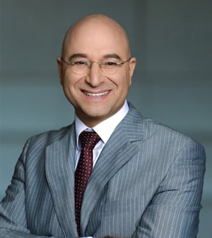 Dario Cameretti