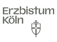 Erzbistum Köln