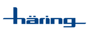 Anton Häring KG