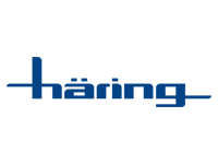 Häring