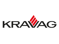 KRAVAG