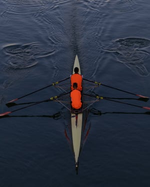 Purpose im Unternehmen