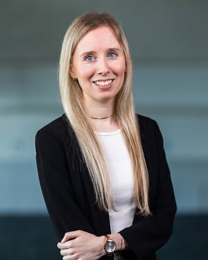 Katharina Wildfeuer