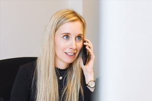 Katharina Wildfeuer
