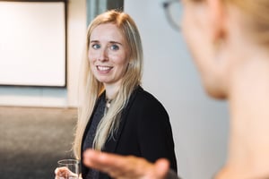 Katharina Wildfeuer