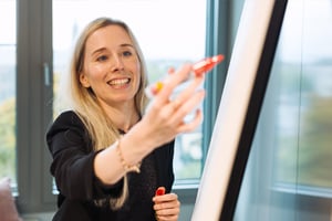 Katharina Wildfeuer