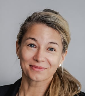 Kathrin Droste