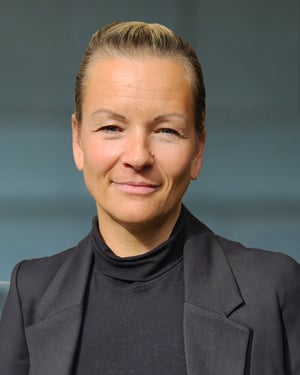 Katja Narkprasert
