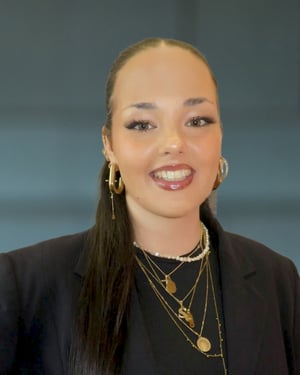 Kim-Chiara Schlitzberger