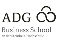 ADG Businness School