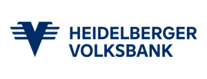 Heidelberger Volksbank