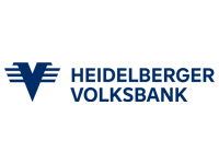 Heidelberger VB