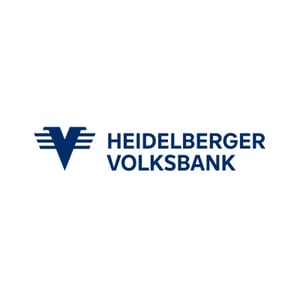 Heidelberger Volksbank eG