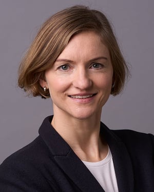 Pamela Luckau