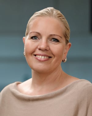 Martina Rühm