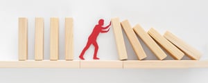 Organisationale Resilienz_Header