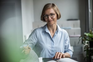 Pamela Luckau_Bildslider3