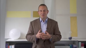 Prozessmanagement
