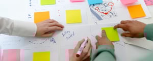 Process_management_Header