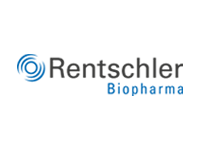 Rentschler Biopharma