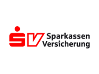 SV Sparkassenversicherung