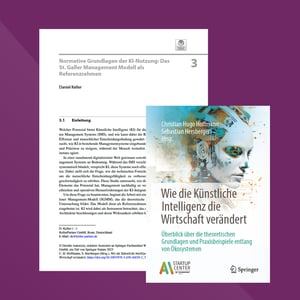 Springer-Artikel
