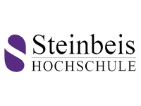 Steinbeis-Hochschule
