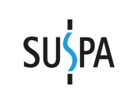 Suspa