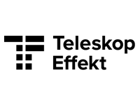 TeleskopEffekt