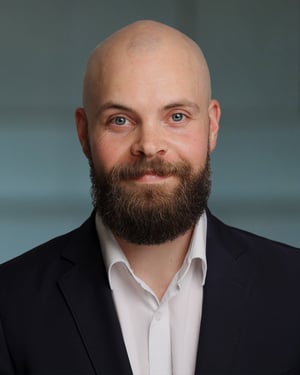 Theo Zichel