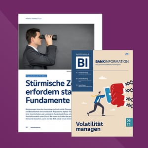 Titelbild_Veröffentlichung_BI0624