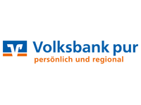 VB pur
