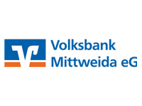 Volksbank Mittweida