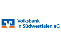 Volksbank in Südwestfalen