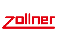 Zollner