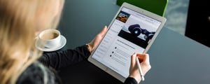 e-Learning
