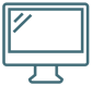 eAcademy