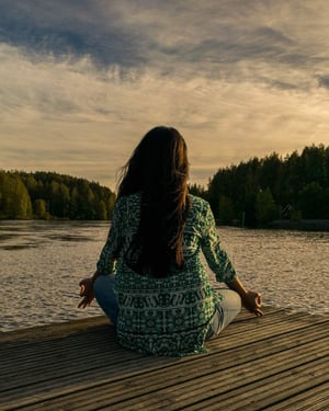 eAcademy Living Mindfulness effectively
