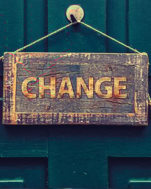 eAcademy Shape Change
