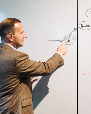 eAcademy Principles of Effective Leadership