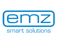 emz-Hanauer