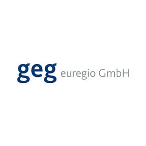 geg euregio