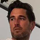 Marco Giese