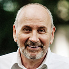 Bernhard Graßl