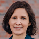 Karin Gross