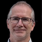 Uwe Henneberger