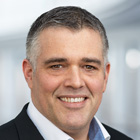 Christoph Thesing